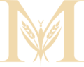 monarkagt.com