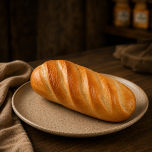 Baguette 100gr