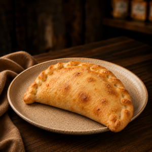 Calzone