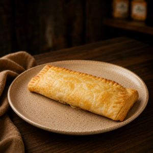 Empanada de Pollo